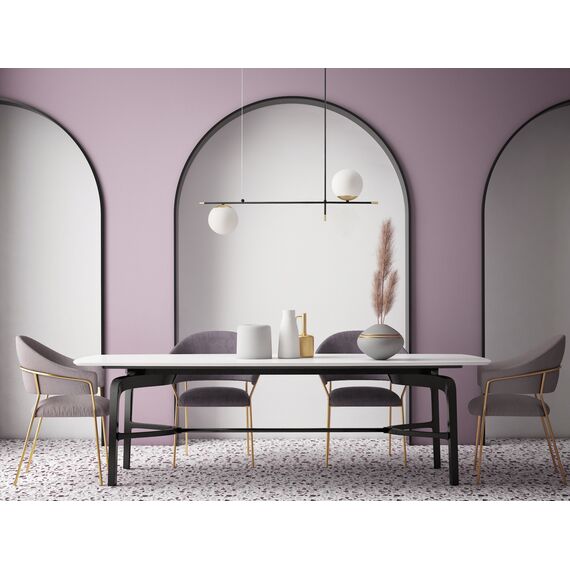 Maytoni Decorative MOD048PL-02G Подвесной светильник Nostalgia, изображение 4