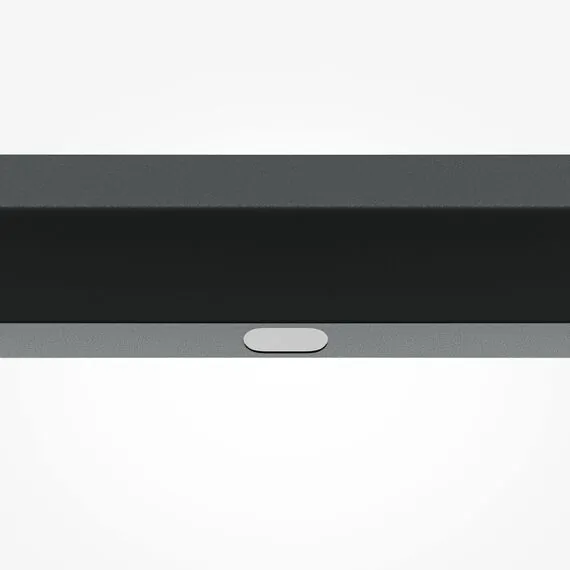 Maytoni Decorative MOD276PL-L40B3K Светильник подвесной диммируемый Motion, изображение 6