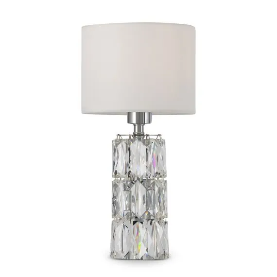 Maytoni DIA008WL-01CH Настенный светильник (бра), изображение 3