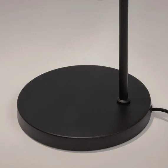 Maytoni Decorative MOD129FL-01B Торшер Bansky, изображение 7