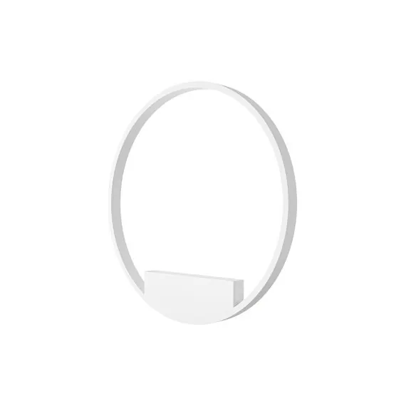 Maytoni MOD058WL-L35W4K Настенный светильник (бра), изображение 2