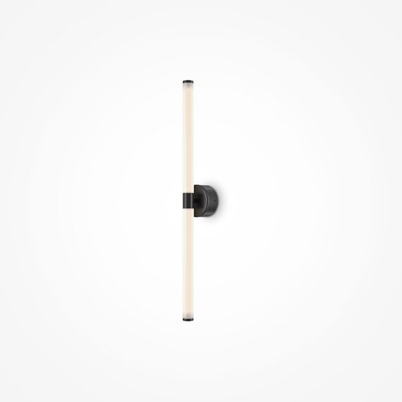 Maytoni Decorative MOD106WL-L16B3K Бра Axis, изображение 2