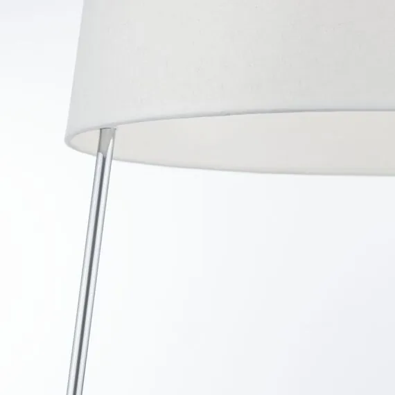 Maytoni Decorative MOD613FL-01W Торшер Bergamo, изображение 3