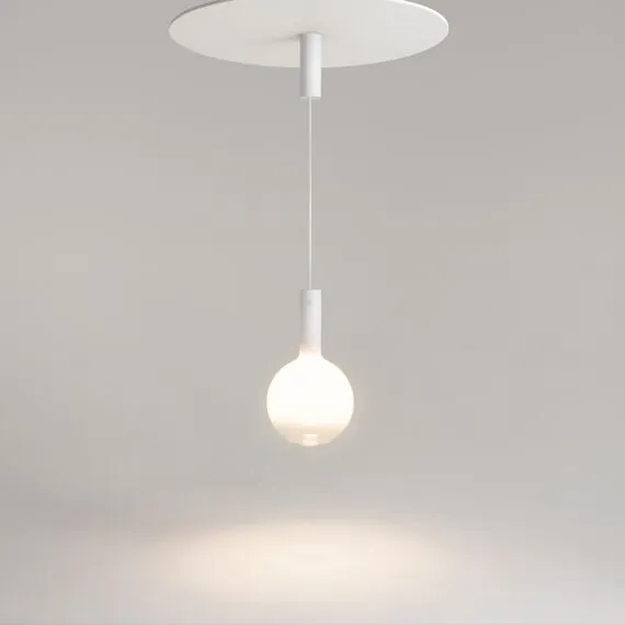 Maytoni Decorative MOD182PL-L6W3K Светильник Nebula, изображение 5