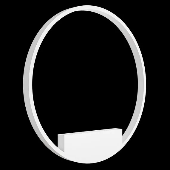 Maytoni MOD058WL-L35W4K Настенный светильник (бра), изображение 6