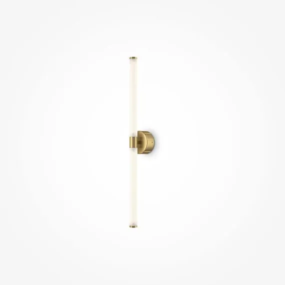 Maytoni MOD106WL-L16G3K Настенный светильник (бра), изображение 3