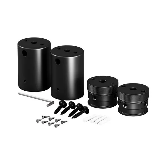 Maytoni Led Strip 20320 Набор для двухстороннего накладного монтажа Nemo 20320