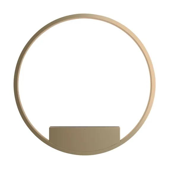 Maytoni MOD058WL-L35BS3K Настенный светильник (бра)