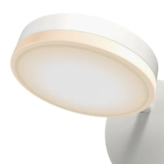 Maytoni MOD070WL-L8W3K Настенный светильник (бра), изображение 3