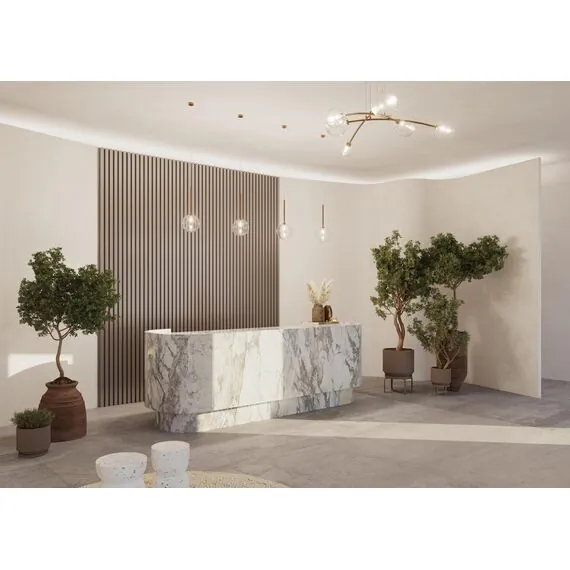 Maytoni Decorative MOD172PL-06BS Люстра подвесная Mood, изображение 2