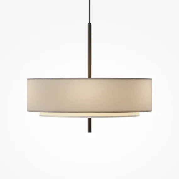 Maytoni MOD613PL-05GR1 Подвесной светильник, изображение 3