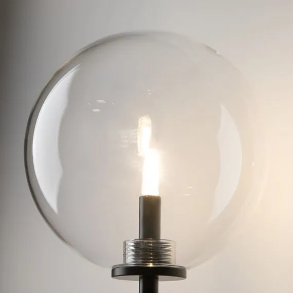 Maytoni MOD172WL-01B Настенный светильник (бра), изображение 2