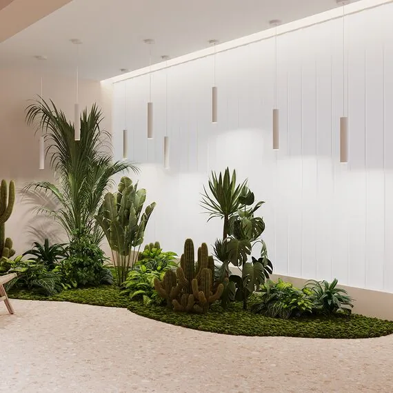 Maytoni MOD161PL-01CM1 Подвесной светильник, изображение 6