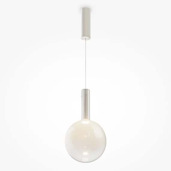 Maytoni Decorative MOD182PL-L6W3K Светильник Nebula, изображение 7