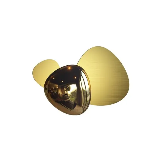 Maytoni MOD314WL-L8G3K Настенный светильник (бра)