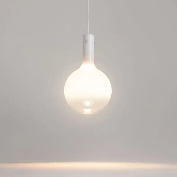 Maytoni Decorative MOD182PL-L4W3K Светильник Nebula, изображение 8