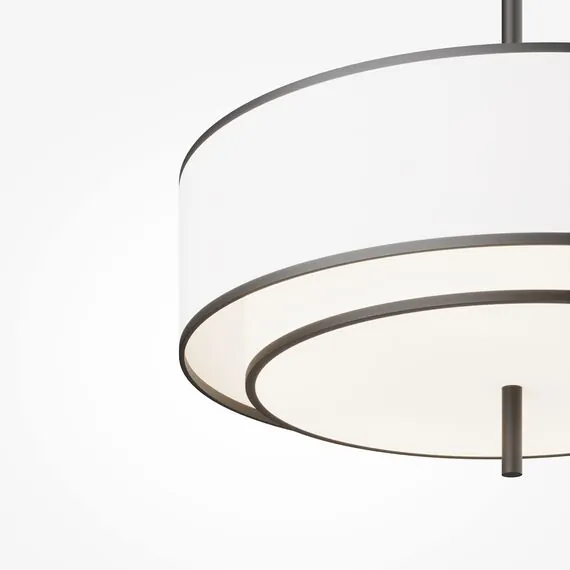 Maytoni MOD613PL-05W Подвесной светильник, изображение 2