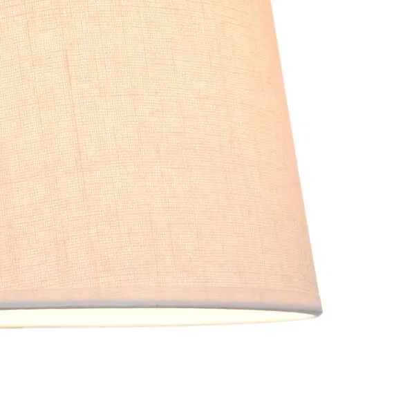 Maytoni Decorative MOD613WL-01W Бра Bergamo, изображение 3