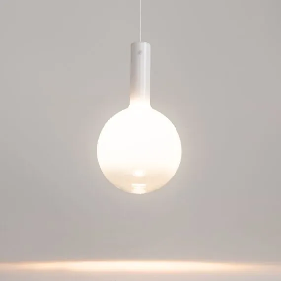 Maytoni Decorative MOD182PL-L6W3K Светильник Nebula, изображение 8