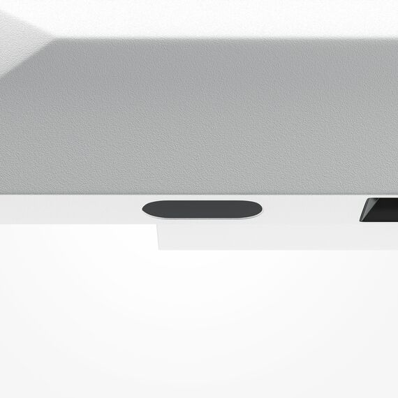 Maytoni Decorative MOD276WL-L8W3K Светильник настенный диммируемый Motion, изображение 5