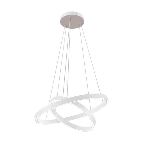 Maytoni MOD058PL-L55W4K Подвесной светильник, изображение 2