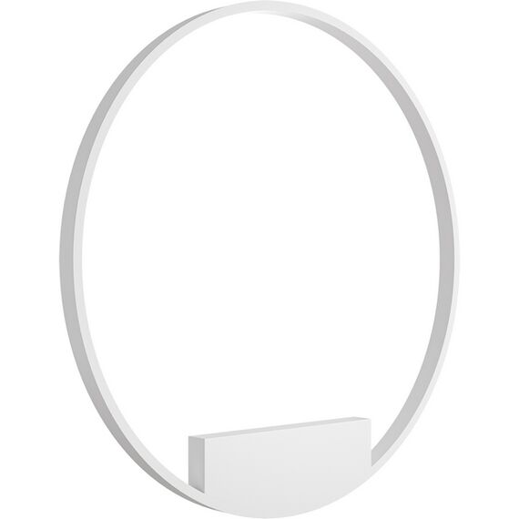 Maytoni MOD058WL-L50W3K Настенный светильник (бра)