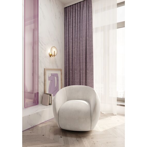 Maytoni MOD099WL-01G2 Настенный светильник (бра), изображение 5