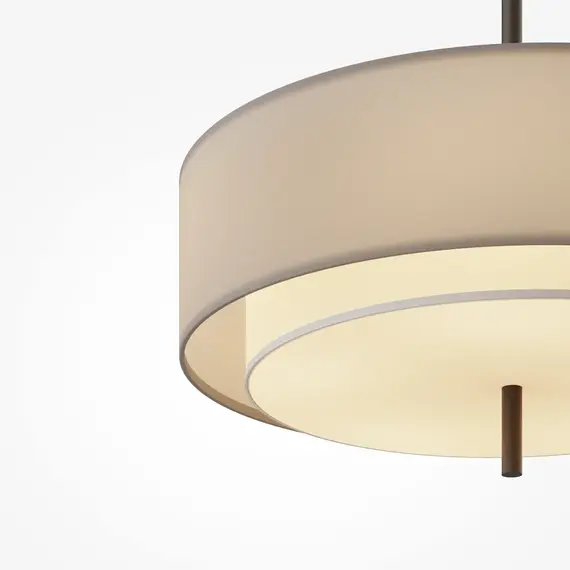 Maytoni MOD613PL-05GR1 Подвесной светильник, изображение 2