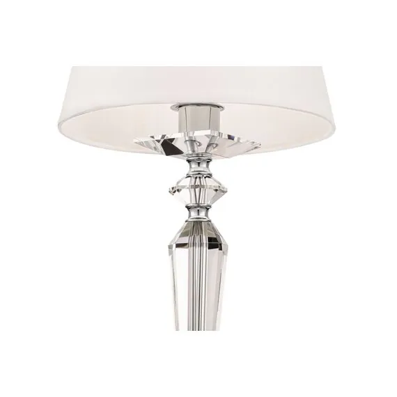 Maytoni Decorative MOD064TL-01N Настольная лампа Beira, изображение 4