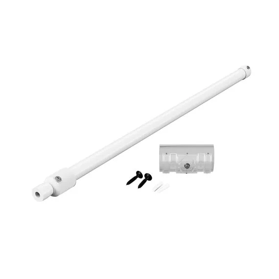 Maytoni Led Strip 20326 Жесткий телескопический подвес Nemo 20326