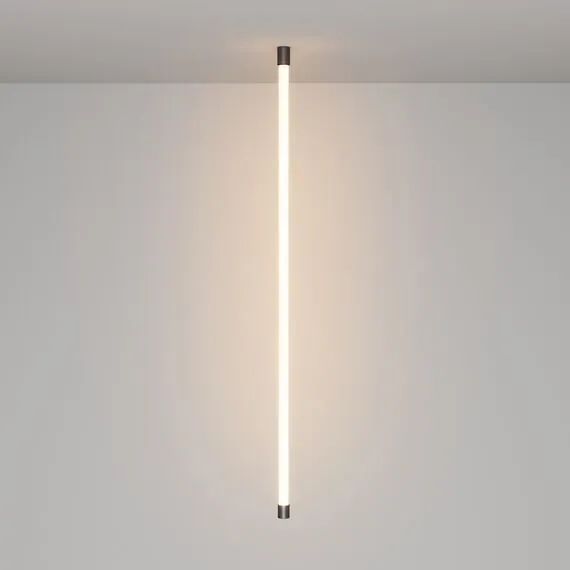 Maytoni Led Strip 20312 Набор для вертикального накладного монтажа Nemo 20312, изображение 3