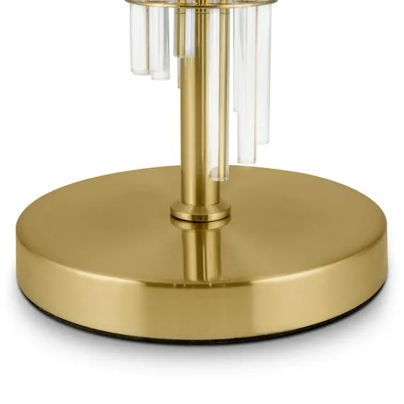 Maytoni Decorative MOD088TL-01BS Настольная лампа Alloro, изображение 3