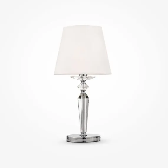 Maytoni Decorative MOD064TL-01N Настольная лампа Beira, изображение 2