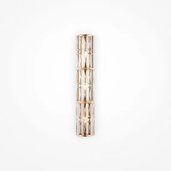 Maytoni MOD094WL-03G Настенный светильник (бра), изображение 2