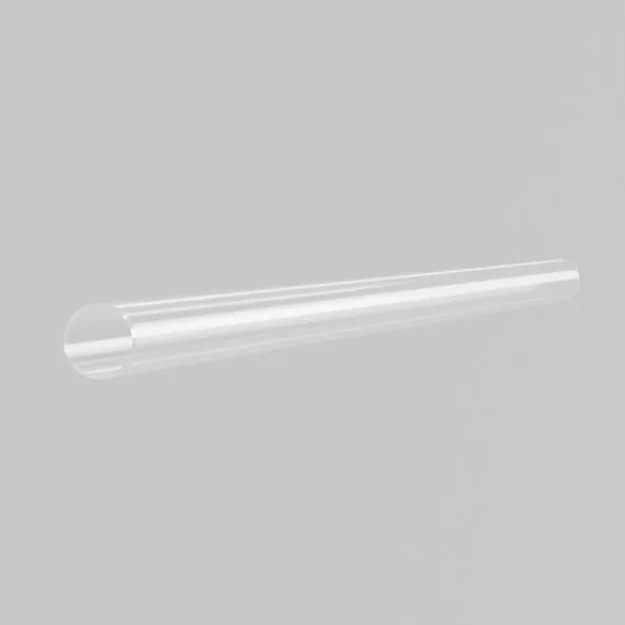 Maytoni Led Strip 20314 Профиль для вертикального монтажа 1м Nemo 20314, изображение 3