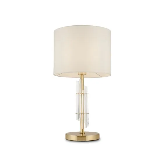 Maytoni Decorative MOD088TL-01BS Настольная лампа Alloro, изображение 5