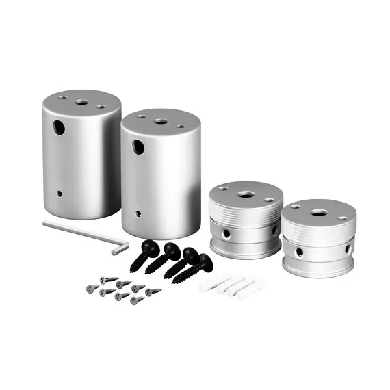 Maytoni Led Strip 20319 Набор для двухстороннего накладного монтажа Nemo 20319