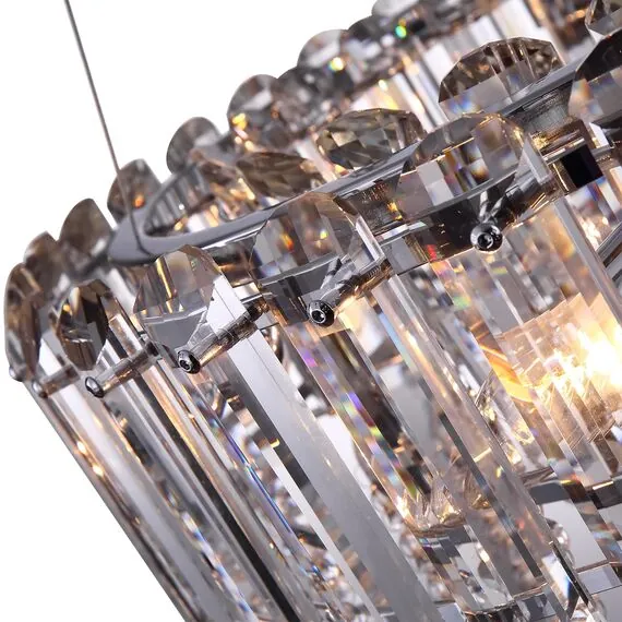 Maytoni MOD097PL-06CH Подвесной светильник, изображение 4