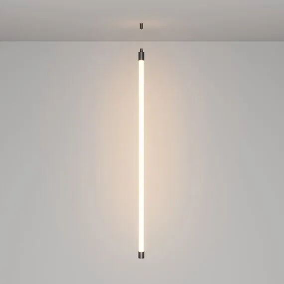 Maytoni Led Strip 20309 Набор для вертикального подвесного монтажа Nemo 20309, изображение 3