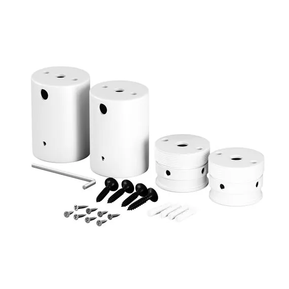 Maytoni Led Strip 20321 Набор для двухстороннего накладного монтажа Nemo 20321