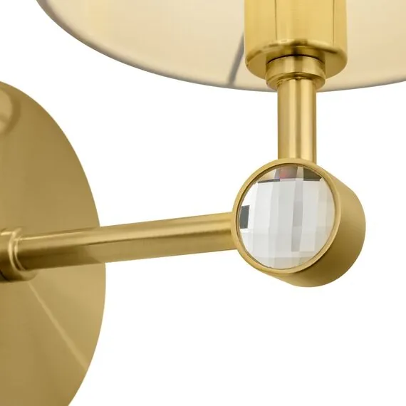 Maytoni MOD088WL-01BS Настенный светильник (бра), изображение 4