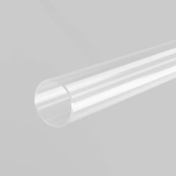 Maytoni Led Strip 20315 Профиль для вертикального монтажа 2.5м Nemo 20315, изображение 2