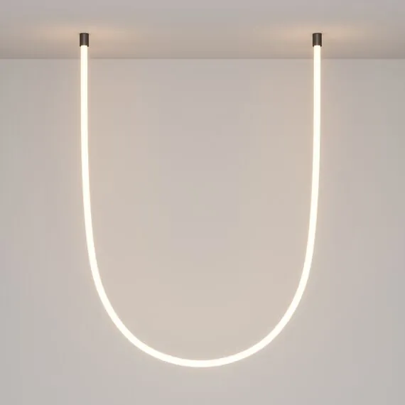 Maytoni Led Strip 20320 Набор для двухстороннего накладного монтажа Nemo 20320, изображение 3