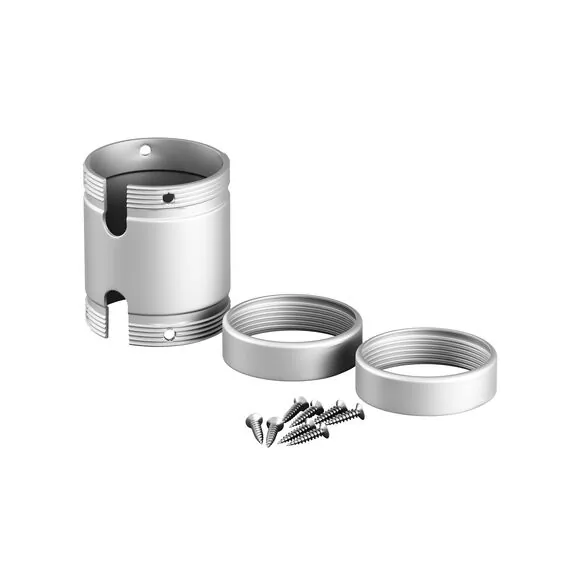 Maytoni Led Strip 20322 Коннектор Nemo 20322