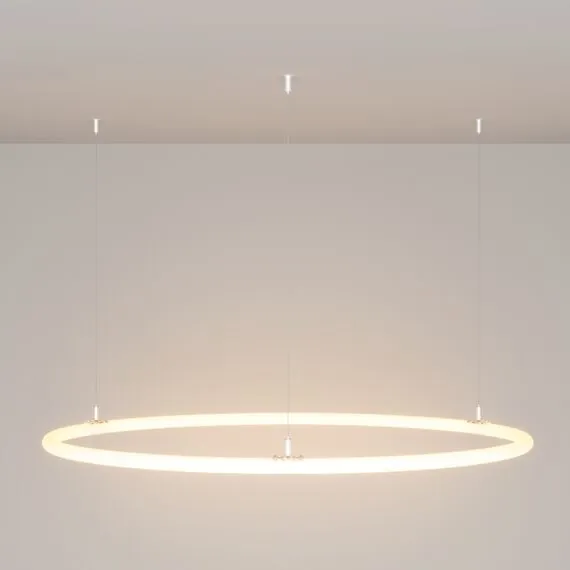 Maytoni Led Strip 20323 Коннектор Nemo 20323, изображение 3