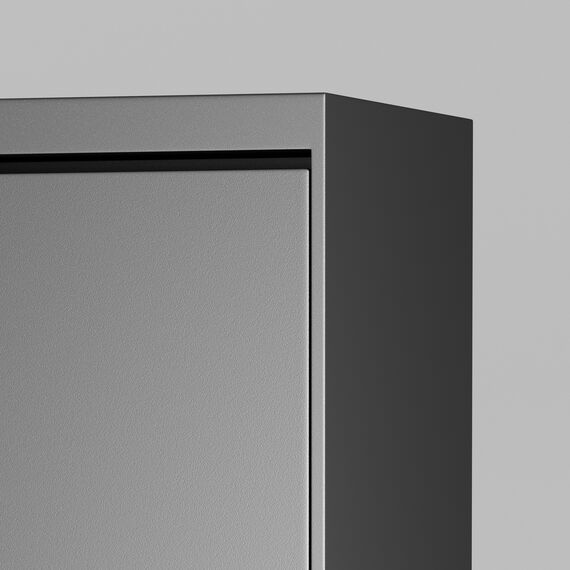 Maytoni O460FL-GF01SC Уличная розетка Nido, изображение 4