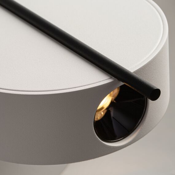 Maytoni MOD180WL-L4W3K Настенный светильник (бра), изображение 4