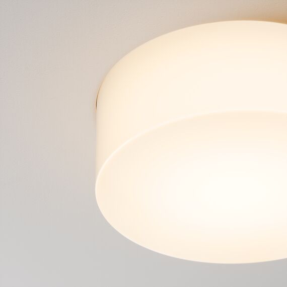 Maytoni DL065-12W3K-TRS-W Сетильник встраиваемый светодиодный Nude, изображение 2