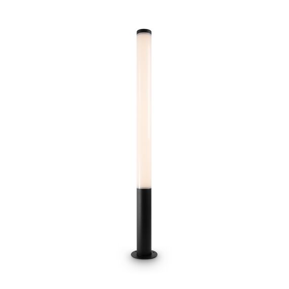 Maytoni Outdoor O041FL-L50B3K Ландшафтный светодиодный светильник Ginza, изображение 2