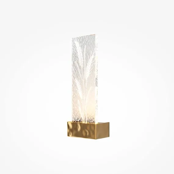 Maytoni MOD318WL-L3BS3K Светильник настенный светодиодный Ornate, изображение 5